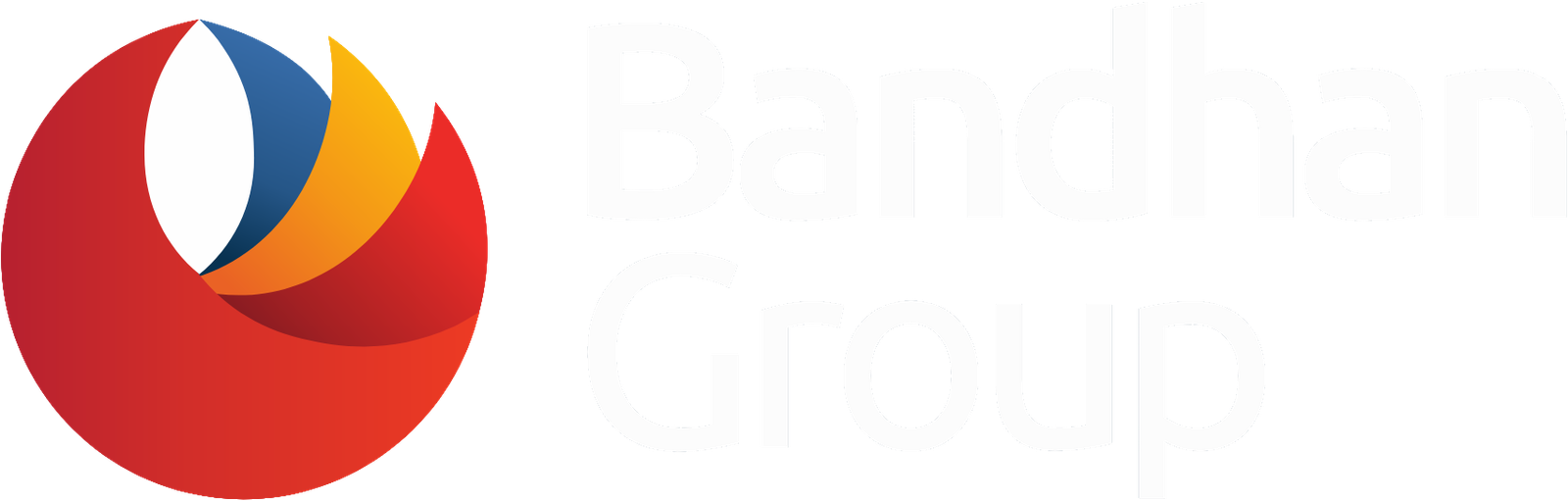 Bandhan Group