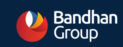 Bandhan Group